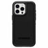 OtterBox Defender XT Case for iPhone 15 Series 7792960